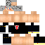 skin for mafia boss