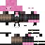 skin for mafia dood 2