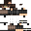 skin for mafia dood