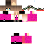 skin for MAGENTAGALIXY1