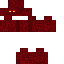 skin for magma cube skin