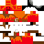 skin for Magma Monster