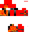 skin for Magmischief