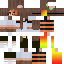 skin for maguito 7