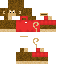 skin for mahnkey from state farm