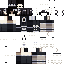 skin for mAID