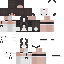 skin for Maid bunny