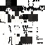 skin for Maid