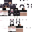 skin for Maid Rina