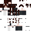 skin for maid skin pt 3