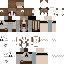 skin for maid wip 2