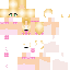 skin for main1