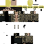 skin for Majima Goro Construction REQUEST