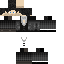 skin for Makarov