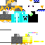 skin for MakazihSkin FIXED my REALY own skin do not steal