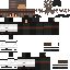 skin for makkie