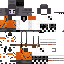 skin for MalakP (Worker)