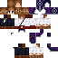 skin for Male medival skin