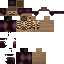 skin for mali_x