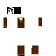 skin for mallenreindeer