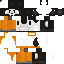 skin for Malo SCP-1471 (edited