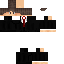 skin for Manager