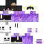 skin for MandoJango