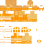 skin for Manepear 