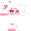 skin for Mangle