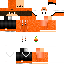 skin for MANgo