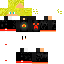 skin for mangodude20newskin