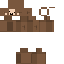 skin for manipaniskum