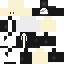 skin for ManuelBrondo