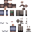 skin for Manuelp e r s o n a