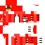 skin for Mapaxe