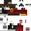 skin for Mapicc