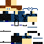 skin for Maplesunrise Skin