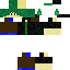 skin for MarbleBirch6773