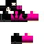 skin for MarianFlow5 