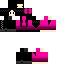 skin for MarianFlow5 