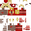 skin for Marianna 