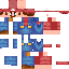 skin for Mario Fixed