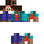 skin for Mario