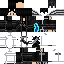 skin for mariogamer24