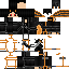 skin for mariogamer24 halloween