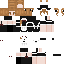 skin for Marissas Maid Skin