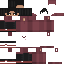 skin for MarjanPlayz