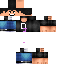 skin for MarkiDj