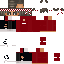 skin for Maroon Boy