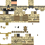 skin for Marpat Marine by DannyBoy552